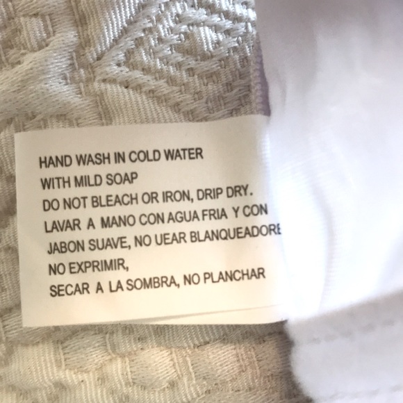 NET Angelina T-Shirt Bra - Picture 11 of 15